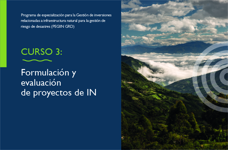 Course Image Copia Curso 3: Formulación y Evaluación de Proyectos de IN