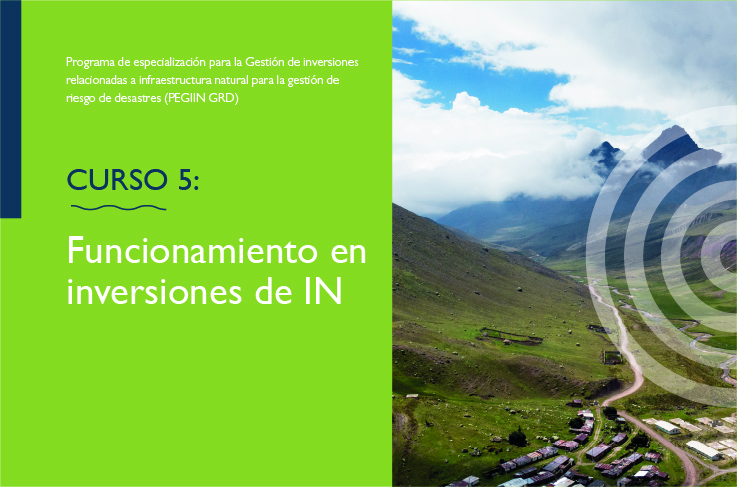 Course Image Copia Curso 5: Funcionamiento en Inversiones en IN